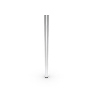 Contestage PLTPRO-LEG80  H11335