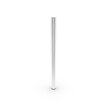 Contestage PLTPRO-LEG80  H11335