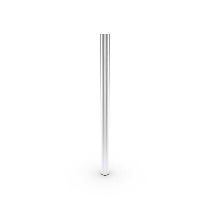 Contestage PLTPRO-LEG80  H11335