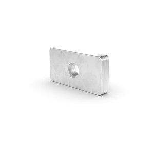 Contestage PLTPRO-SM  H11344
