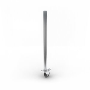 Contestage PLTPRO-WE100  H11340