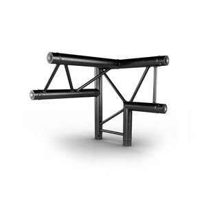 Contestage AGDUO-08 blk  H11304