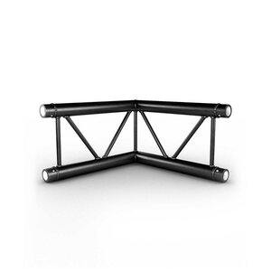 Contestage AGDUO29-01 blk  H11306