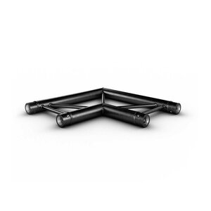 Contestage AGDUO29-02 blk  H11307