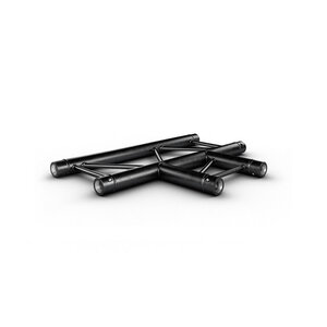 Contestage AGDUO29-03 blk  H11308