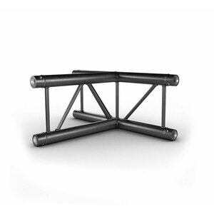 Contestage AGDUO29-04 blk  H11309