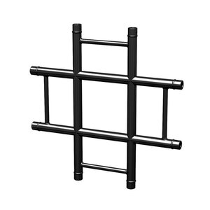 Contestage AGDUO29-05 blk  H11310
