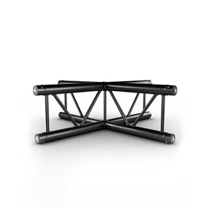 Contestage AGDUO29-06 blk  H11311