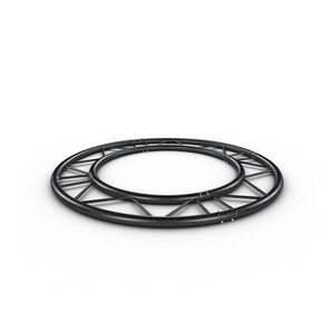 Contestage CDUOH29-300 blk  H11282