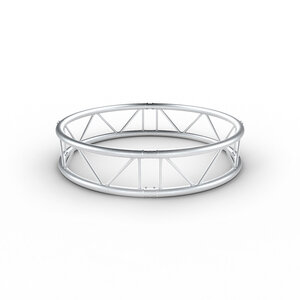 Contestage CDUOV29-200  H11275