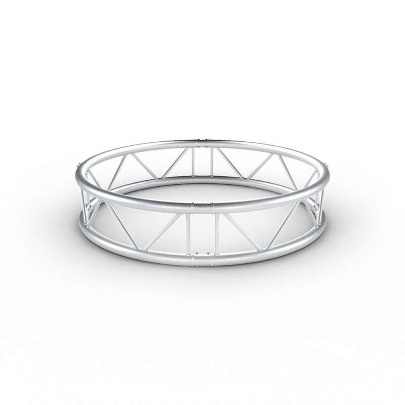 Contestage CDUOV29-200  H11275