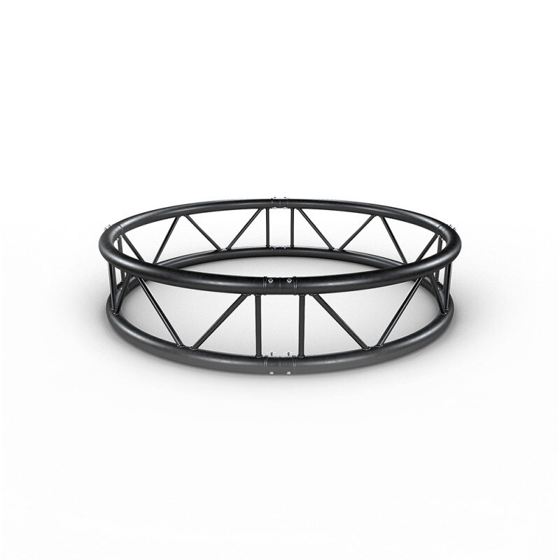 Contestage CDUOV29-200 blk  H11277