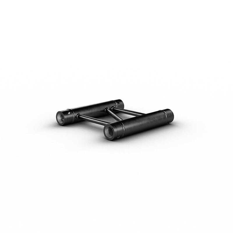 Contestage DUO29-029 blk  H11312