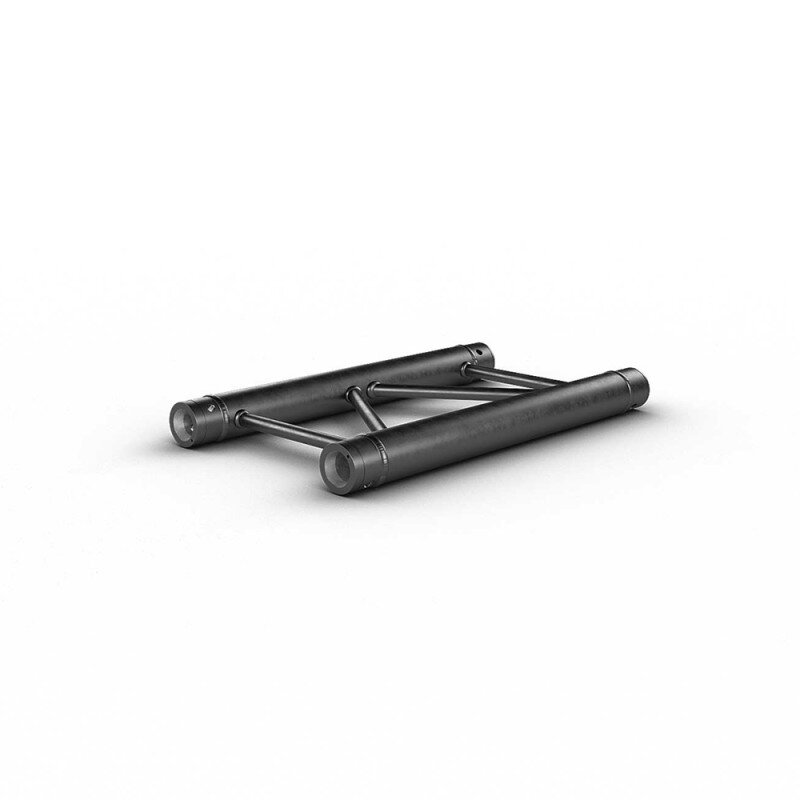 Contestage DUO29-050 blk  H11313
