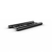 Contestage DUO29-071 blk  H11314