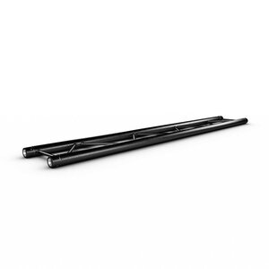 Contestage DUO29-200 blk  H11316