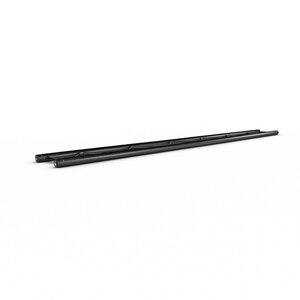 Contestage DUO29-300 blk  H11317