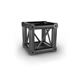 Contestage AGCUB290 blk  H11319