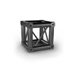 Contestage AGCUB290 blk  H11319