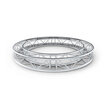 Contestage CQUA29-200  H11261