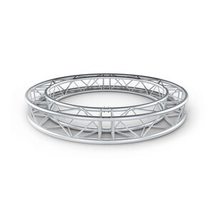 Contestage CQUA29-300  H11262