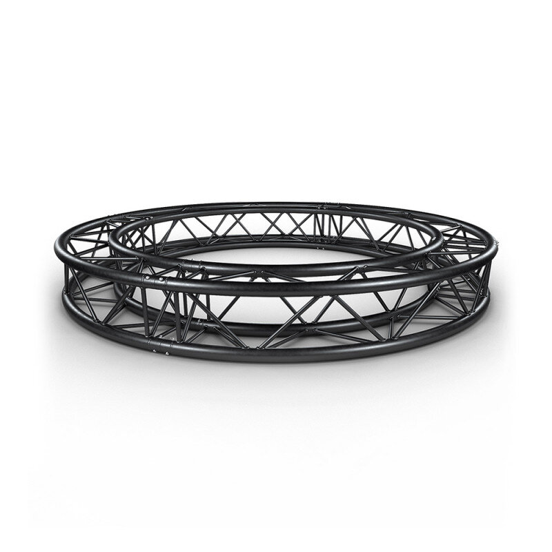Contestage CQUA29-300 blk  H11266