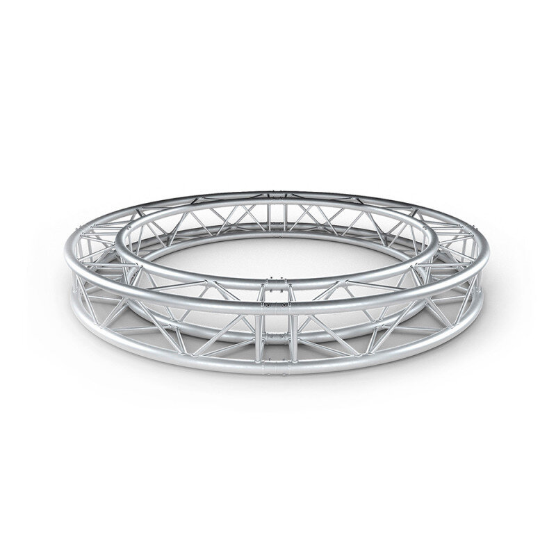 Contestage CQUA29-400  H11263