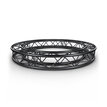 Contestage CQUA29-400 blk  H11267