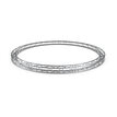 Contestage CQUA29-600  H11264