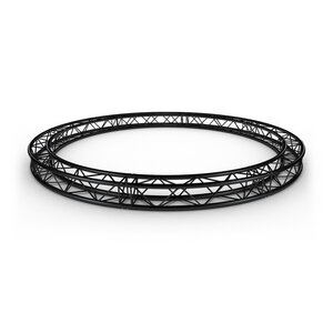 Contestage CQUA29-600 blk  H11268