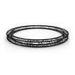 Contestage CQUA29-600 blk  H11268