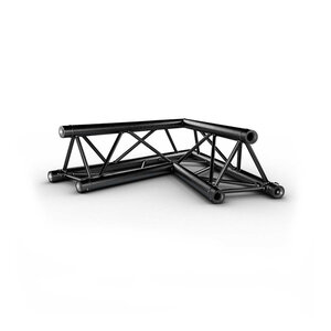 Contestage AG29-020 blk  H11283
