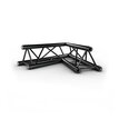 Contestage AG29-020 blk  H11283