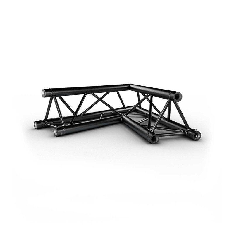 Contestage AG29-020 blk  H11283