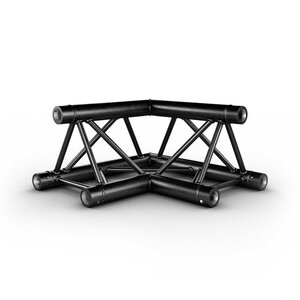 Contestage AG29-021 blk  H11284