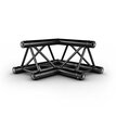 Contestage AG29-021 blk  H11284