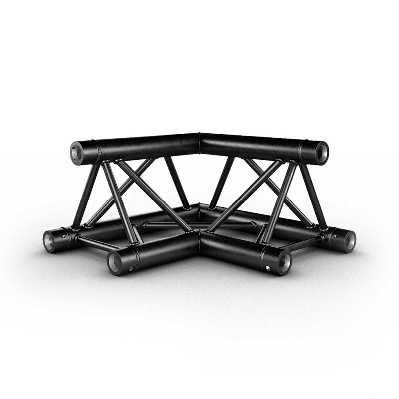 Contestage AG29-021 blk  H11284