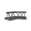 Contestage AG29-022 blk  H11285