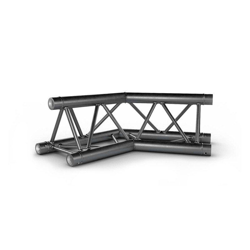 Contestage AG29-022 blk  H11285