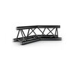 Contestage AG29-023 blk  H11286