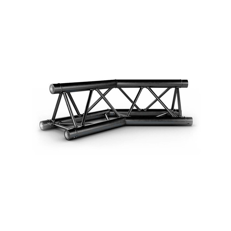 Contestage AG29-023 blk  H11286