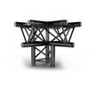 Contestage AG29-033blk  H11288
