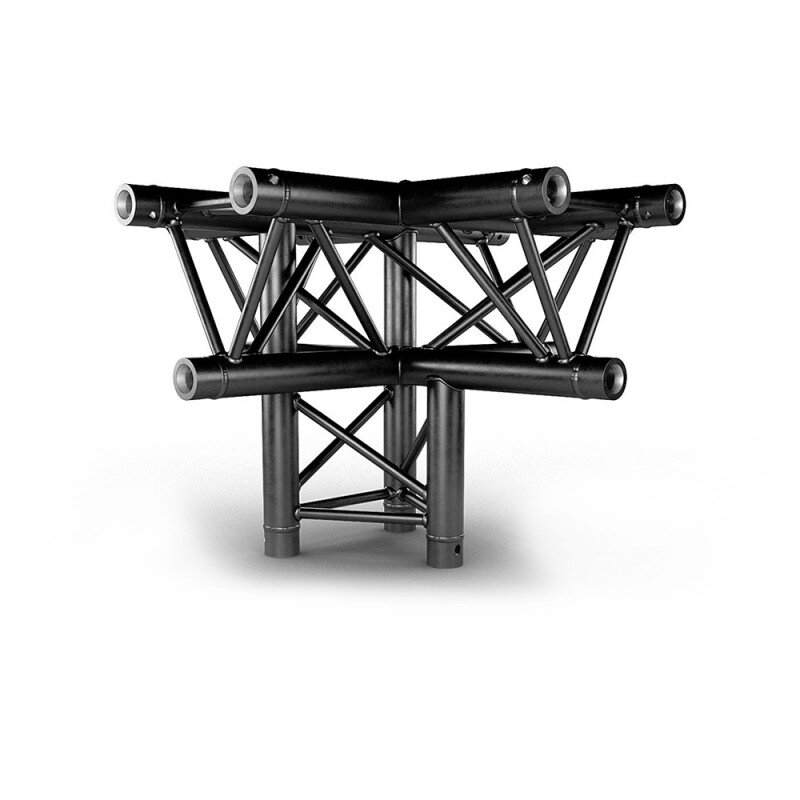 Contestage AG29-033blk  H11288