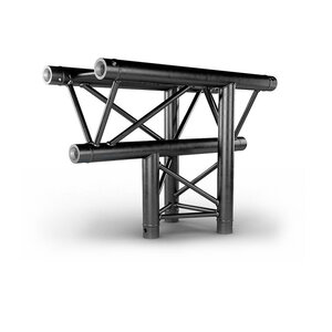 Contestage AG29-035 blk  H11290