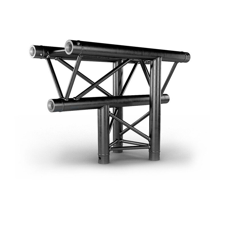 Contestage AG29-035 blk  H11290