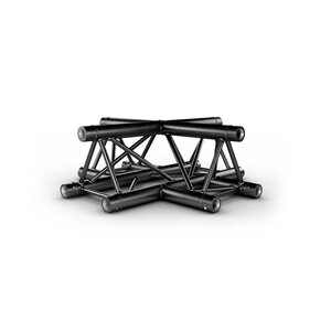 Contestage AG29-041 blk  H11292