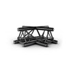 Contestage AG29-041 blk  H11292