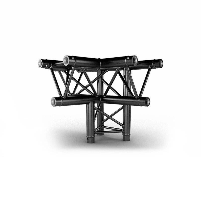Contestage AG29-042 blk  H11293