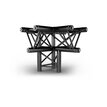 Contestage AG29-053 blk  H11294