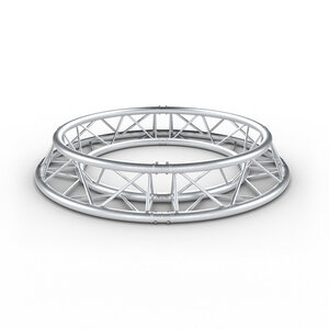 Contestage CPT29-300  H11270